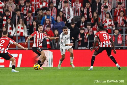 ABilbao_RMadrid_241204_0032_