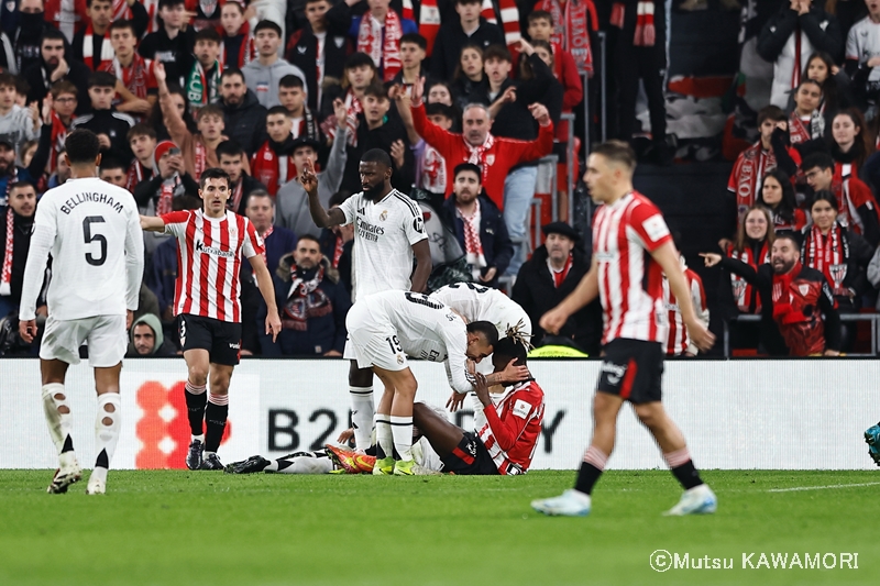 ABilbao_RMadrid_241204_0033_