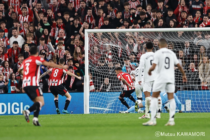 ABilbao_RMadrid_241204_0034_