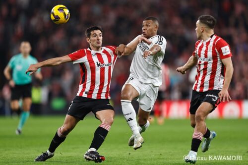 ABilbao_RMadrid_241204_0036_