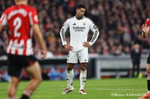 ABilbao_RMadrid_241204_0037_