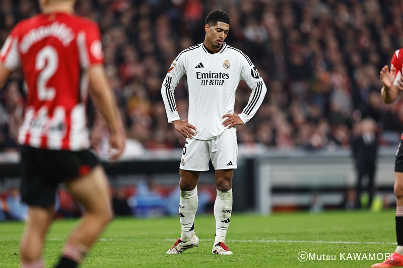 ABilbao_RMadrid_241204_0037_