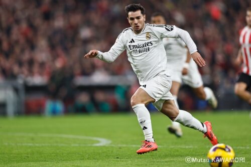 ABilbao_RMadrid_241204_0038_