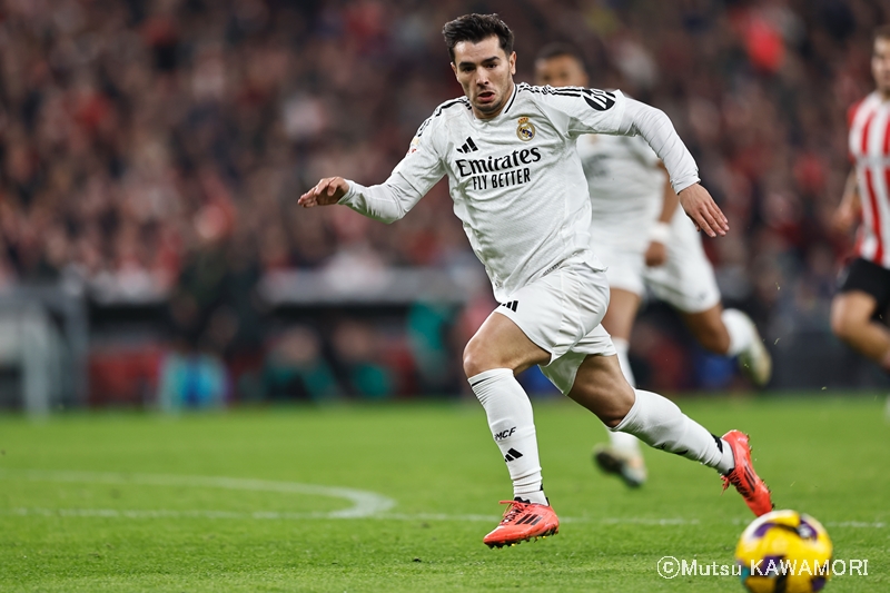 ABilbao_RMadrid_241204_0038_