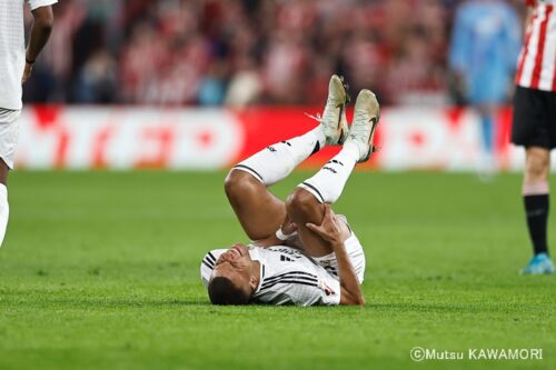 ABilbao_RMadrid_241204_0039_
