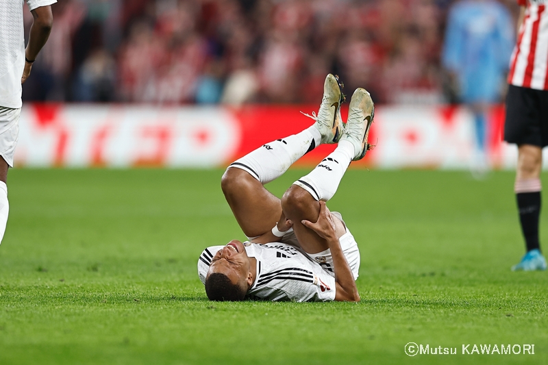 ABilbao_RMadrid_241204_0039_