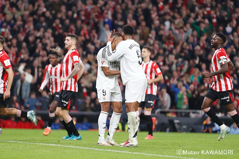 ABilbao_RMadrid_241204_0040_