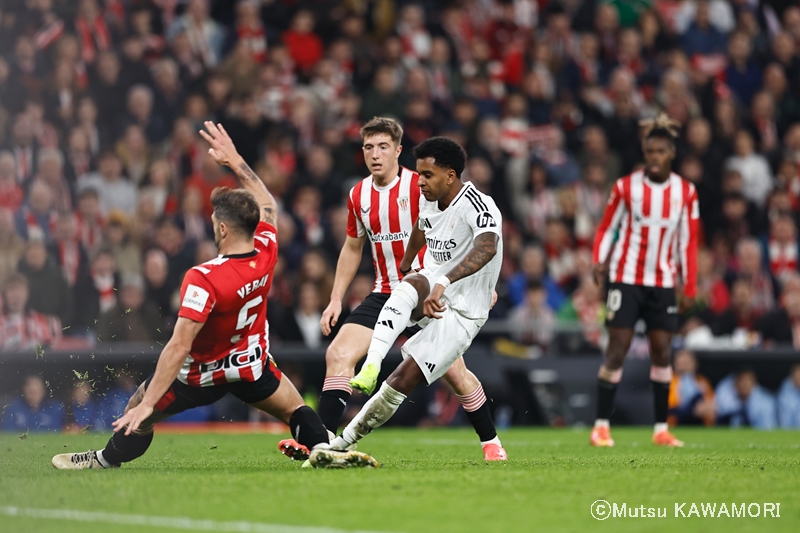 ABilbao_RMadrid_241204_0041_