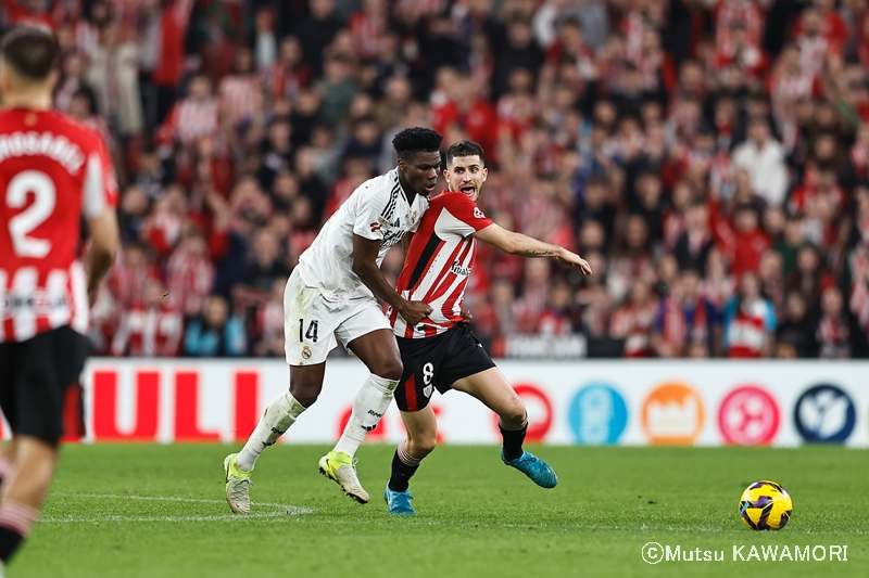 ABilbao_RMadrid_241204_0042_