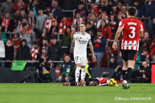 ABilbao_RMadrid_241204_0043_