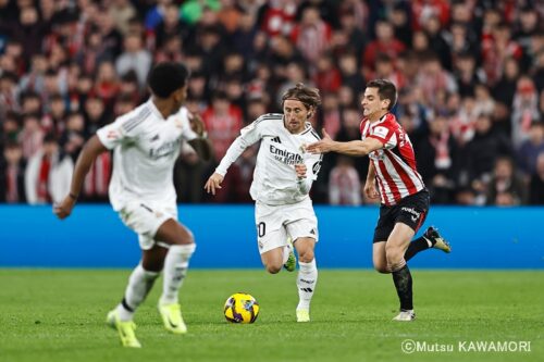ABilbao_RMadrid_241204_0044_