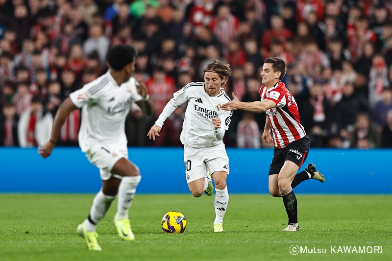 ABilbao_RMadrid_241204_0044_