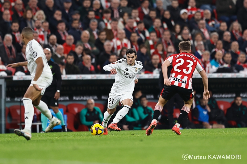 ABilbao_RMadrid_241204_0045_