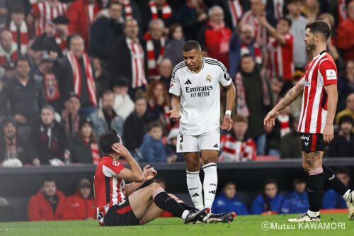 ABilbao_RMadrid_241204_0046_