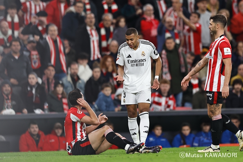 ABilbao_RMadrid_241204_0046_