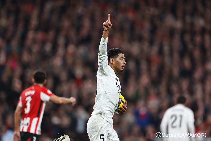 ABilbao_RMadrid_241204_0047_