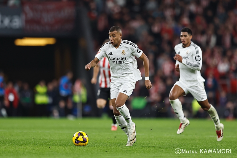 ABilbao_RMadrid_241204_0048_