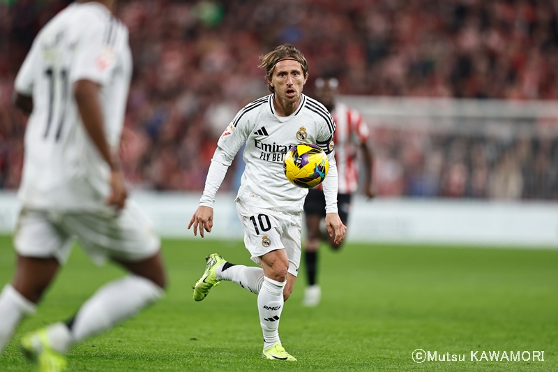 ABilbao_RMadrid_241204_0049_