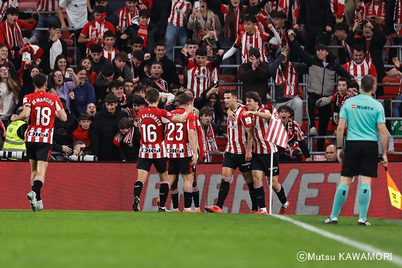 ABilbao_RMadrid_241204_0050_