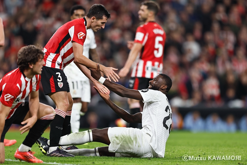 ABilbao_RMadrid_241204_0052_