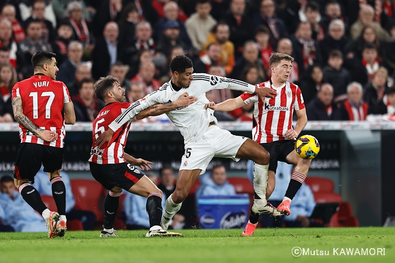 ABilbao_RMadrid_241204_0053_