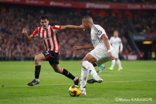 ABilbao_RMadrid_241204_0054_