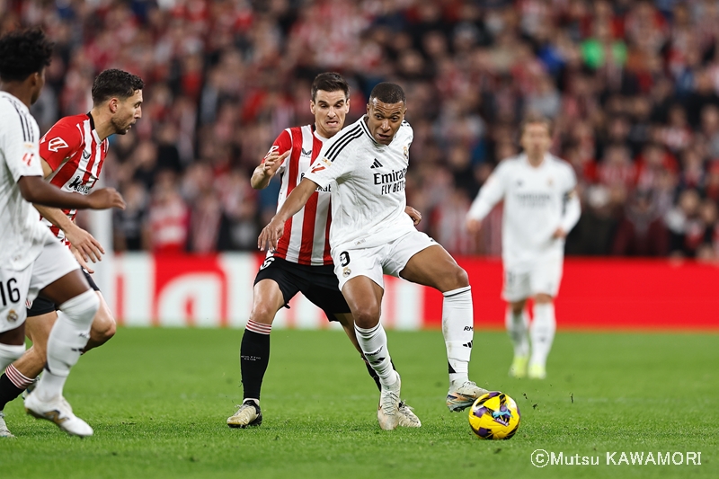 ABilbao_RMadrid_241204_0055_