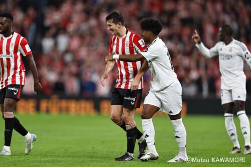 ABilbao_RMadrid_241204_0056_