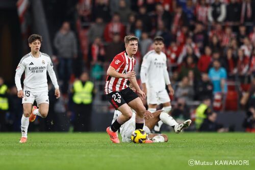 ABilbao_RMadrid_241204_0057_