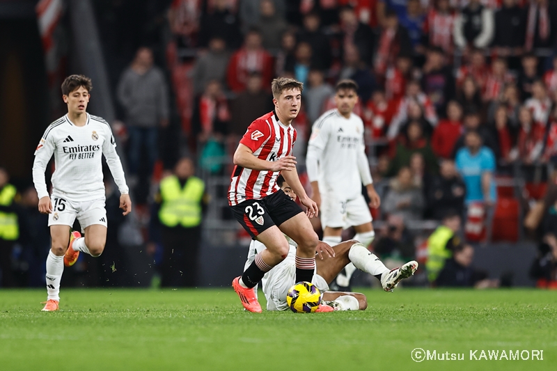 ABilbao_RMadrid_241204_0057_