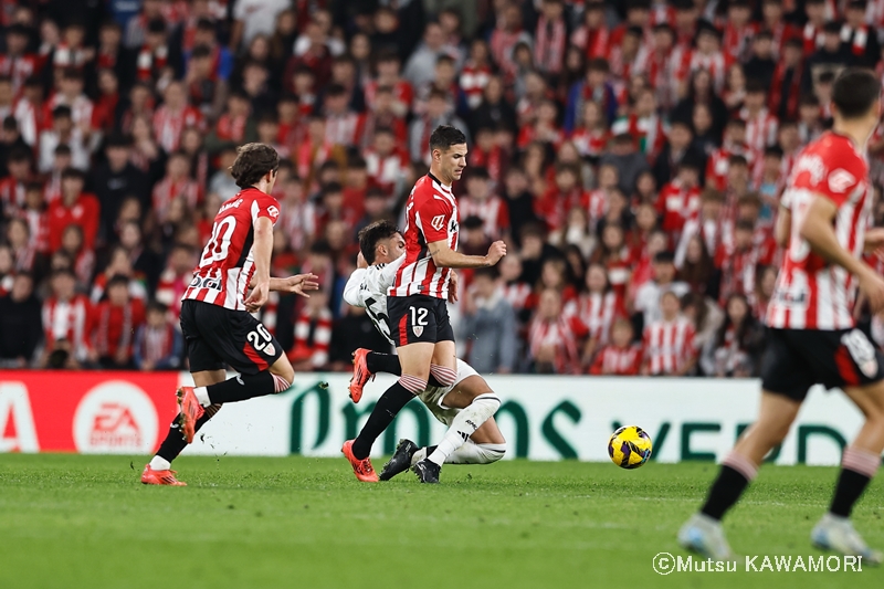 ABilbao_RMadrid_241204_0058_