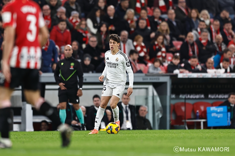 ABilbao_RMadrid_241204_0059_