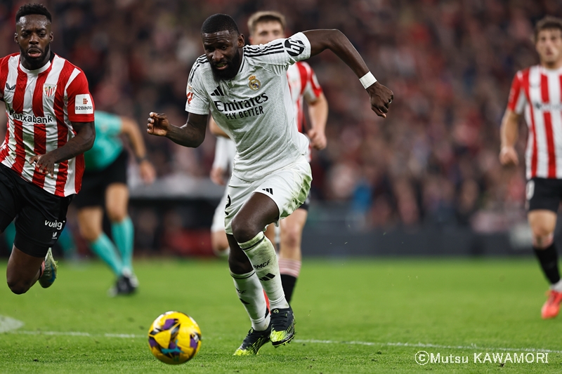 ABilbao_RMadrid_241204_0060_