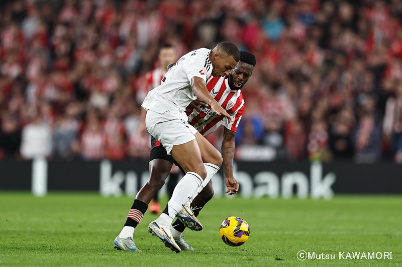 ABilbao_RMadrid_241204_0061_