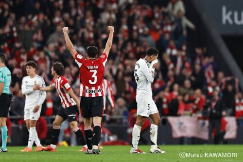 ABilbao_RMadrid_241204_0062_