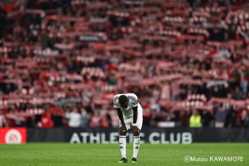 ABilbao_RMadrid_241204_0063_