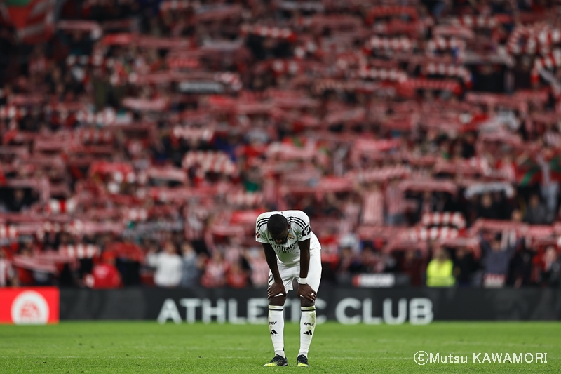 ABilbao_RMadrid_241204_0063_