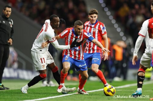 AMadrid_Sevilla_241208_0038_