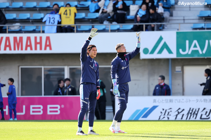 AyanoMiura_20241130_001