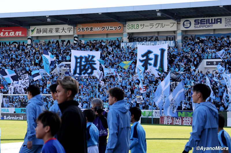AyanoMiura_20241130_002