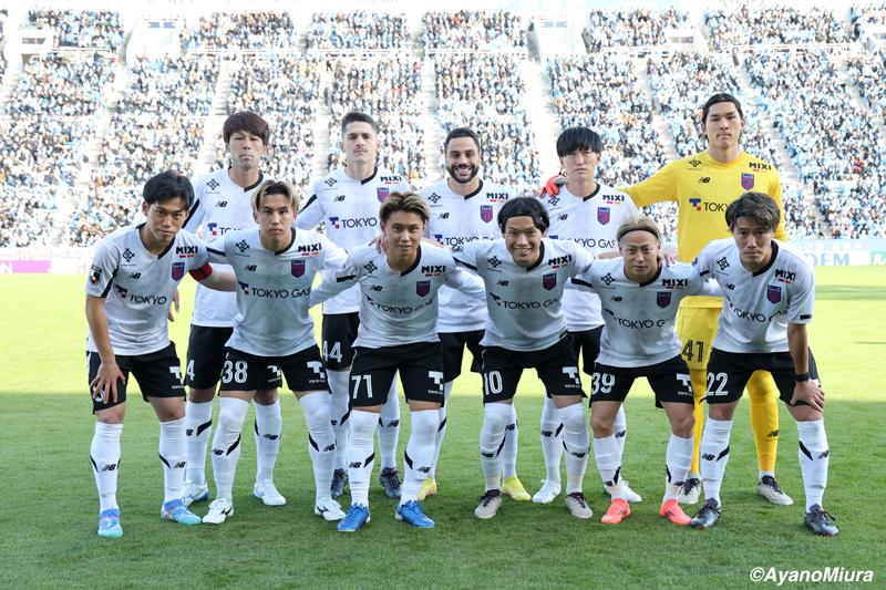 AyanoMiura_20241130_005