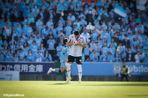 AyanoMiura_20241130_006