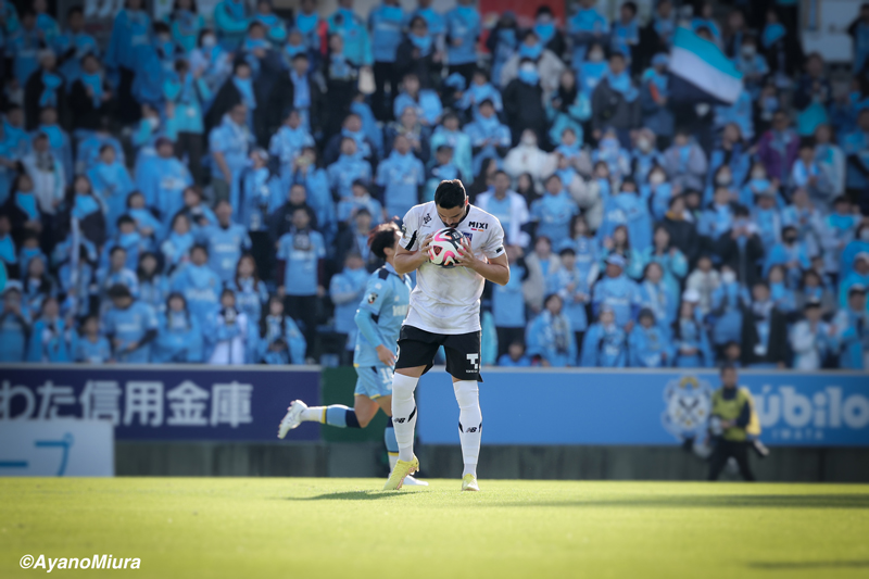 AyanoMiura_20241130_006