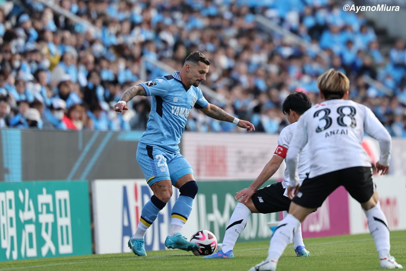 AyanoMiura_20241130_008