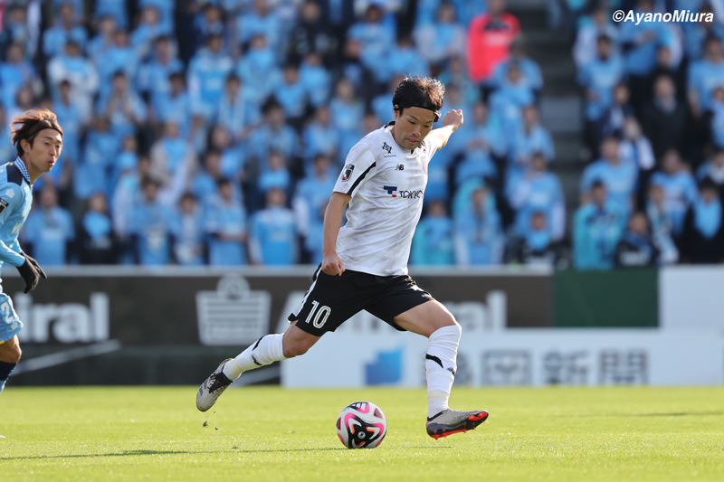 AyanoMiura_20241130_009