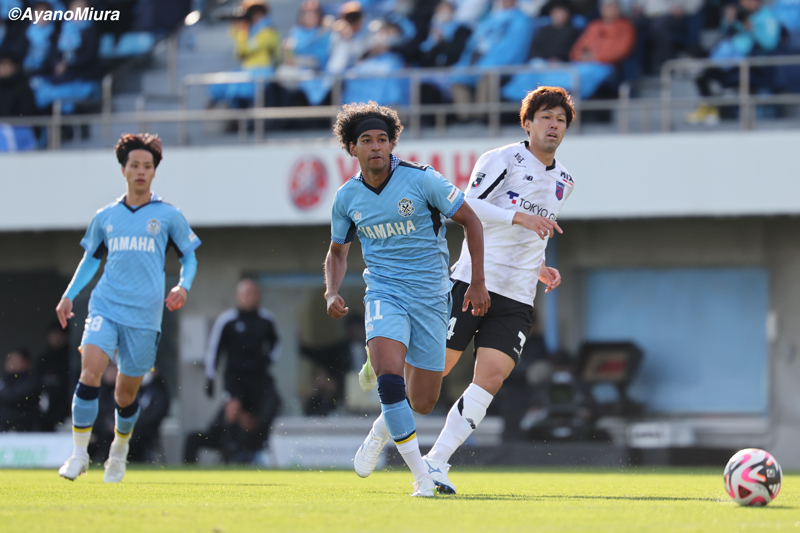 AyanoMiura_20241130_010