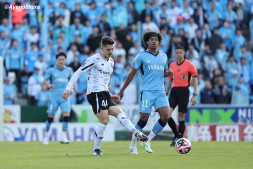 AyanoMiura_20241130_011