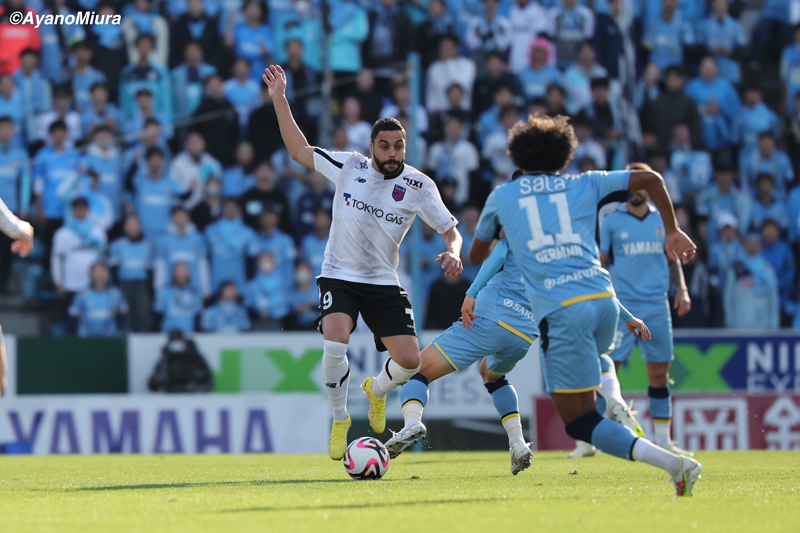 AyanoMiura_20241130_013