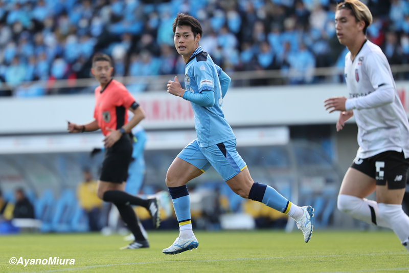AyanoMiura_20241130_014
