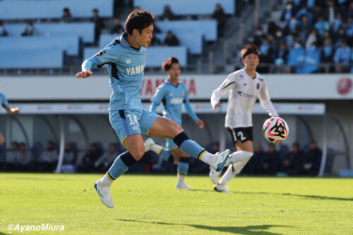 AyanoMiura_20241130_015